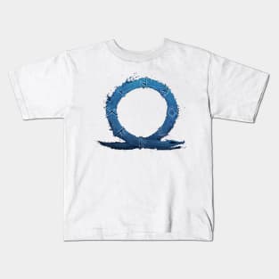 Copia de Elden Ring pocket Kids T-Shirt